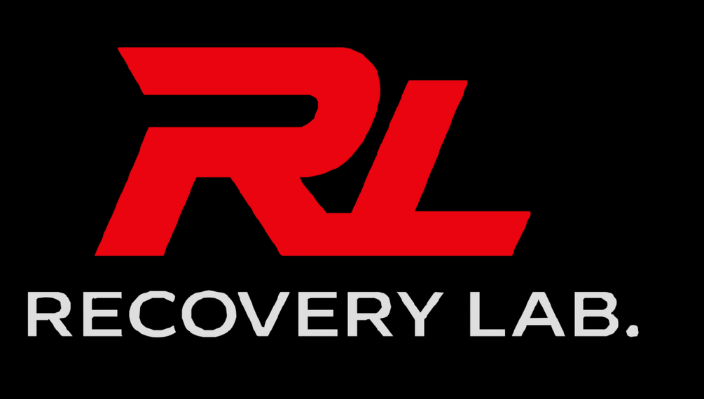 Recovery Lab